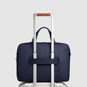 Torba za laptop 15.6"