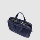 Torba za laptop 15.6"