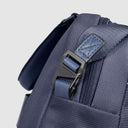 Torba za laptop 15.6"