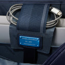 Torba za laptop 15.6"