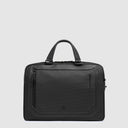 Torba za laptop 15.6"