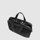 Torba za laptop 15.6"