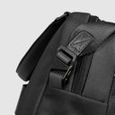 Torba za laptop 15.6"