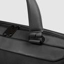 Torba za laptop 15.6"