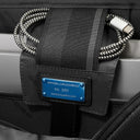 Torba za laptop 15.6"