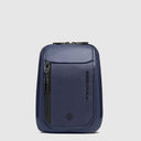 Torbica preko ramena