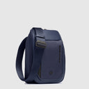 Torbica preko ramena