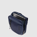 Torbica preko ramena