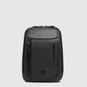 Torbica preko ramena