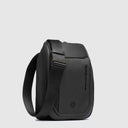 Torbica preko ramena