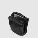 Torbica preko ramena