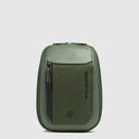 Torbica preko ramena