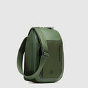 Torbica preko ramena