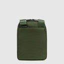 Torbica preko ramena