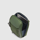 Torbica preko ramena