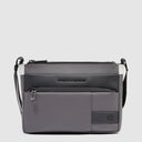 Torbica preko ramena