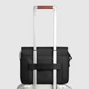 Torbica preko ramena