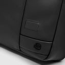 Torbica preko ramena