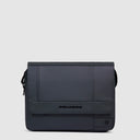 Torbica preko ramena