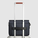 Torbica preko ramena