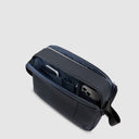 Torbica preko ramena