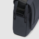 Torbica preko ramena