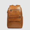 Ranac za laptop 14"