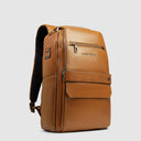 Ranac za laptop 14"