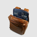 Ranac za laptop 14"