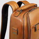 Ranac za laptop 14"