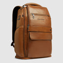 Ranac za laptop 15.6"