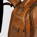 Ranac za laptop 15.6"