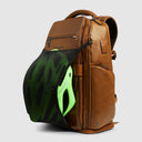 Ranac za laptop 15.6"