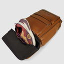 Ranac za laptop 15.6"