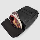 Ranac za laptop 15.6"