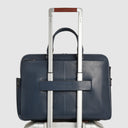 Torba za laptop 15.6"