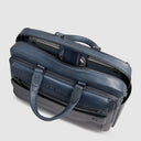 Torba za laptop 15.6"