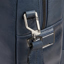 Torba za laptop 15.6"