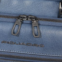 Torba za laptop 15.6"