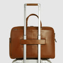 Torba za laptop 15.6"