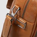 Torba za laptop 15.6"