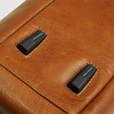 Torba za laptop 15.6"