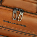 Torba za laptop 15.6"