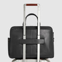 Torba za laptop 15.6"