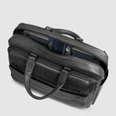 Torba za laptop 15.6"