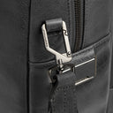 Torba za laptop 15.6"