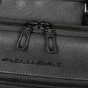 Torba za laptop 15.6"