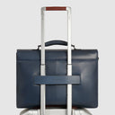 Torba za laptop 15.6"