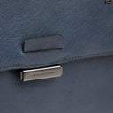 Torba za laptop 15.6"