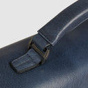 Torba za laptop 15.6"